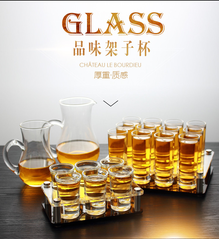 ‘英亚官方网站’不法分子借《姜子牙》诈骗 有了这项技术就不怕(图3) 英亚官网