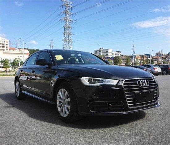 ‘英亚官方网站’不法分子借《姜子牙》诈骗 有了这项技术就不怕(图2) 英亚官网