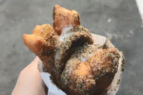 英亚官方网站-中铝贵州分公司吨氧化铝耗水再创新低(图1) 英亚官网