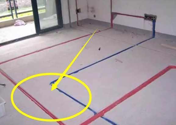 慢半拍再说‘英亚官网’(图3) 英亚官网首页