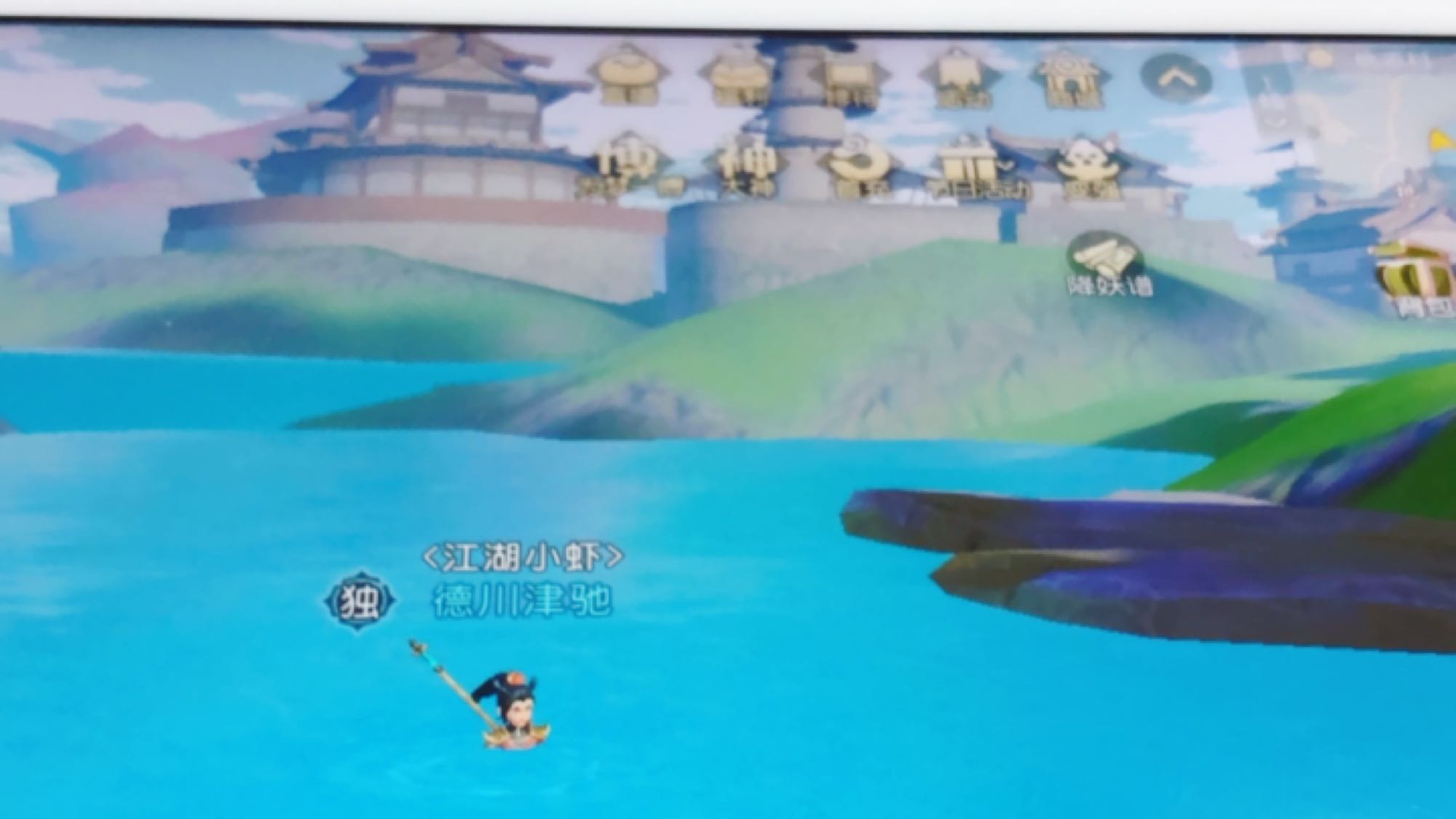 俄罗斯铝罐制造商铝产量下降-英亚官网(图2) 英亚官网首页