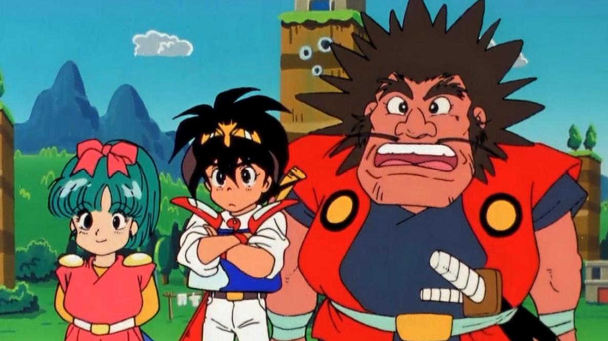 俄罗斯铝罐制造商铝产量下降-英亚官网(图1) 英亚官网