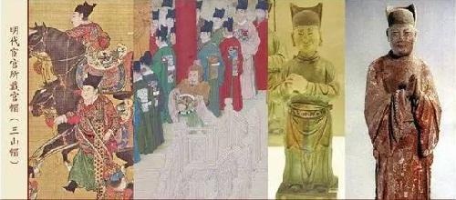 各出奇招!《主持人大赛》12位选手同台竞技诠释青春本色_英亚官方网站(图1) 英亚官网