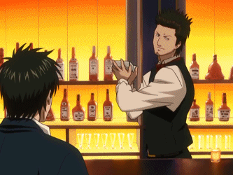 【英亚官方网站】战争悬疑片《极度危机》改档8月9日 曝“峥嵘岁月”海报重走长征路(图1) 英亚官方网站