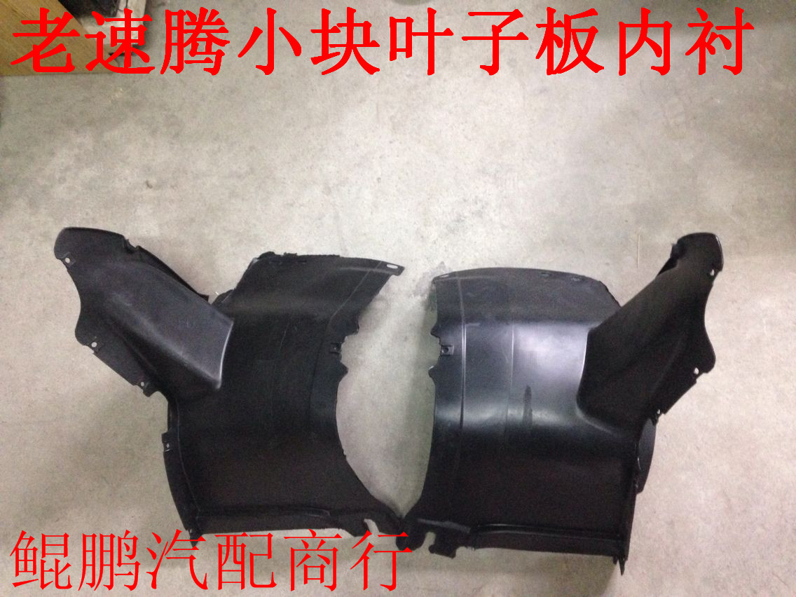 【英亚官方网站】战争悬疑片《极度危机》改档8月9日 曝“峥嵘岁月”海报重走长征路(图3) 英亚官方网站