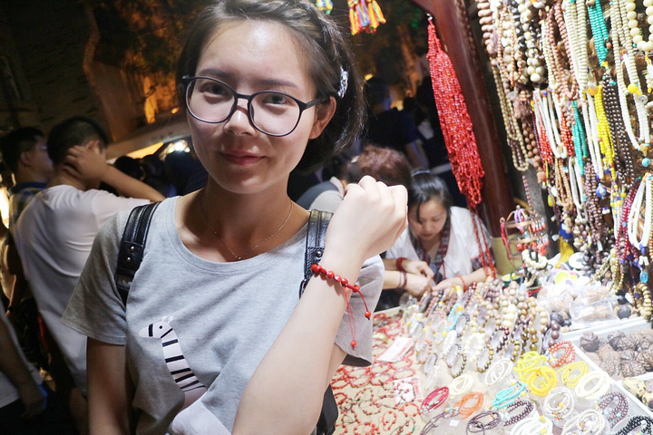 英亚官网|智利国家铜公司取得历史性利润(图3) 英亚官方网站