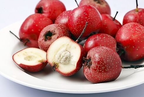 英亚官方网站:人民日报:让人民币更大范围流动起来_政策法规_新闻_矿道网(图1) 英亚官网