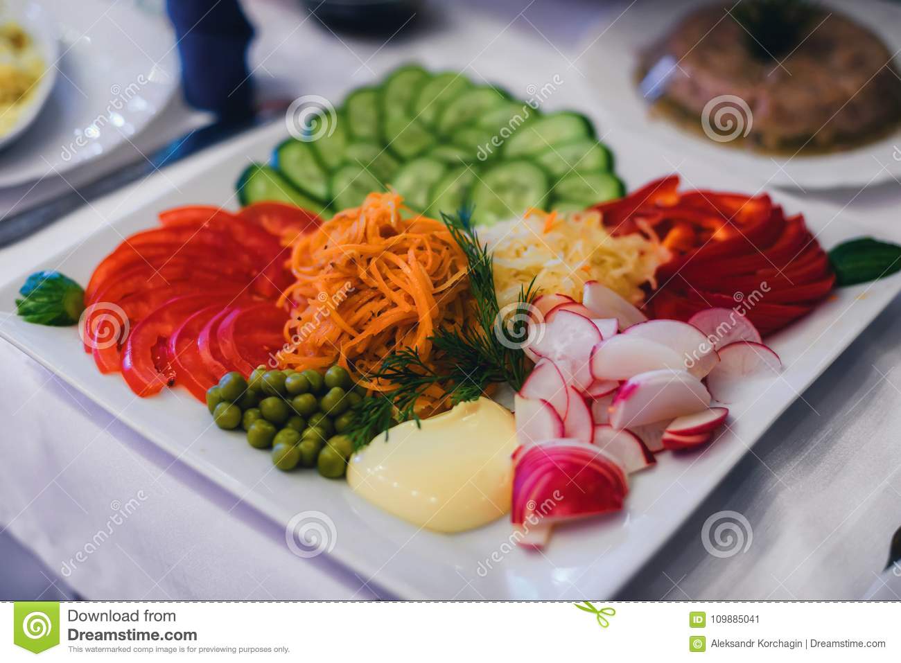 暴风骤雨赵玉林的人生经历揭露 赵玉林的结局让人感到伤感-英亚官方网站(图1) 英亚官网首页