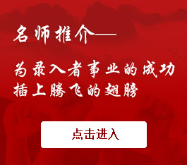 【英亚官网首页】动画电影《大闹西游》受邀出征釜山电影节 开启国漫电影新篇章(图1) 英亚官网首页
