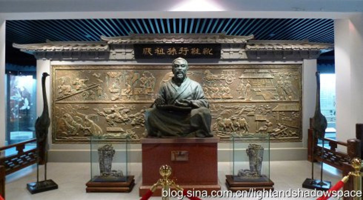 【英亚官网首页】动画电影《大闹西游》受邀出征釜山电影节 开启国漫电影新篇章(图3) 英亚官网首页