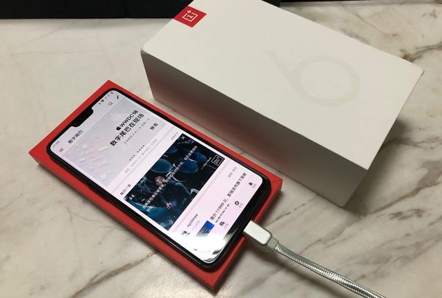 英亚官方网站|青海西豫有色金属有限公司铅综合回收及烟气深度治理技改项目通过竣工验收(图2) 英亚官网首页