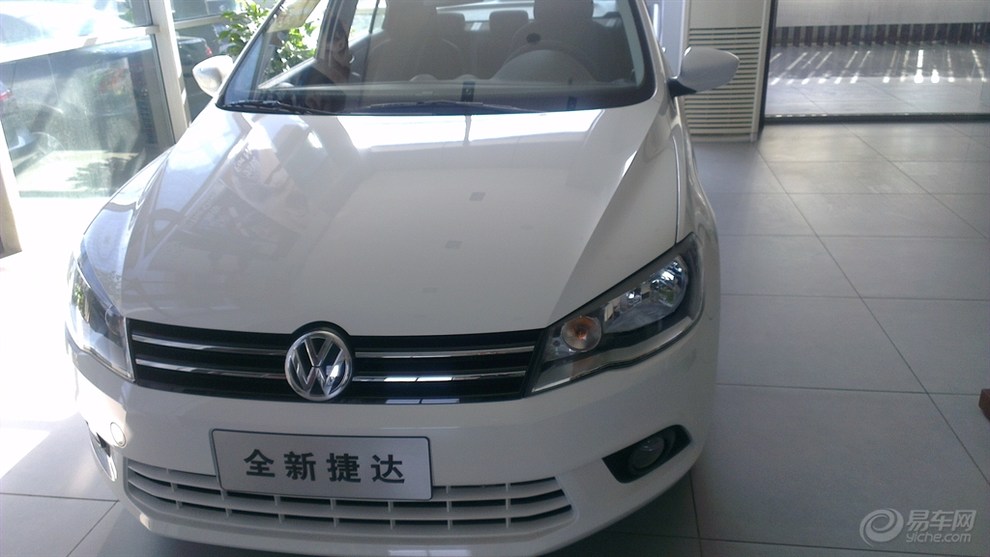 工信部:加强对铝等有色金属的价格监测_政策法规_新闻_矿道网:英亚官方网站(图2) 英亚官网首页