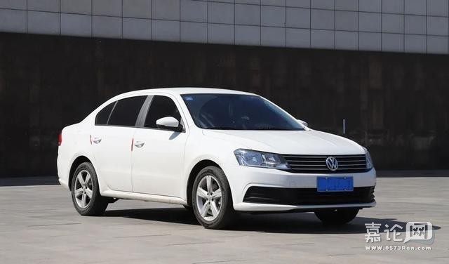 “城湘恋”虐心收官 姜潮成为《小时代4》最大颜值担当-英亚官方网站(图2) 英亚官网首页