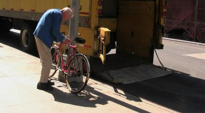 工信部:加强对铝等有色金属的价格监测_政策法规_新闻_矿道网:英亚官方网站(图3) 英亚官网首页