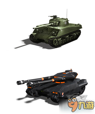 “城湘恋”虐心收官 姜潮成为《小时代4》最大颜值担当-英亚官方网站(图3) 英亚官网首页