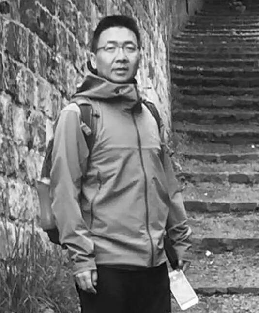 工信部:加强对铝等有色金属的价格监测_政策法规_新闻_矿道网:英亚官方网站(图1) 英亚官网