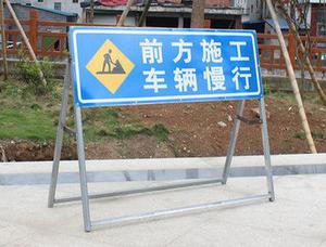 工信部:加强对铝等有色金属的价格监测_政策法规_新闻_矿道网:英亚官方网站(图4) 英亚官方网站