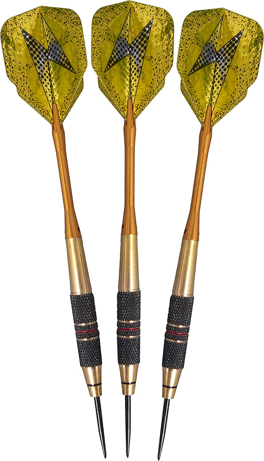 英亚官方网站_《海王》烂番茄口碑解禁,外媒评价怎么样?(图1) 英亚官方网站