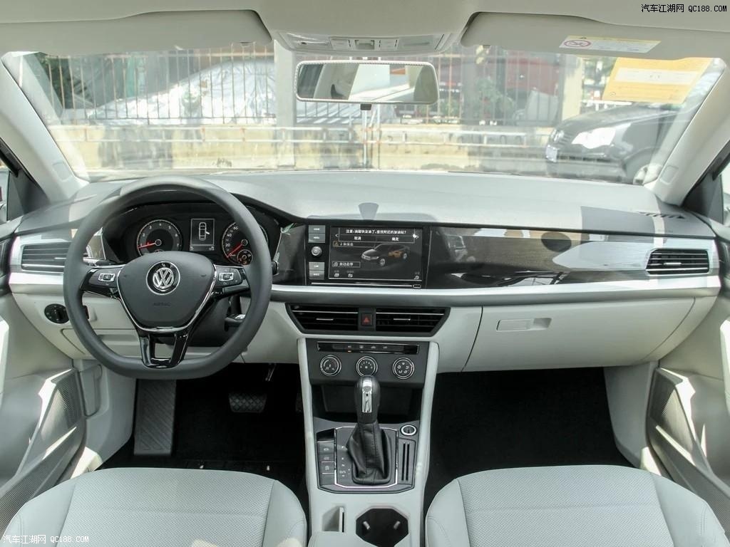 《完美先生和差不多小姐》高甜开机 徐若晗担任乐天佛系女主【英亚官网首页】(图2) 英亚官方网站