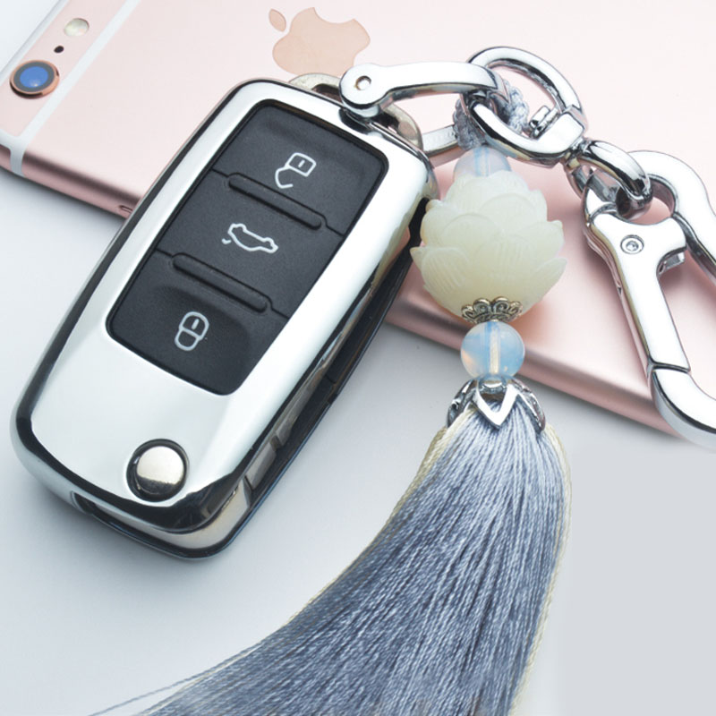 【英亚官网】《解忧杂货店》会成为下一个《深夜食堂》吗?(图2) 英亚官网