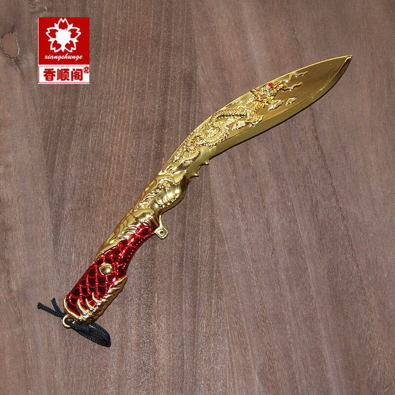 大国粮仓根基牢固【英亚官网首页】(图2) 英亚官网