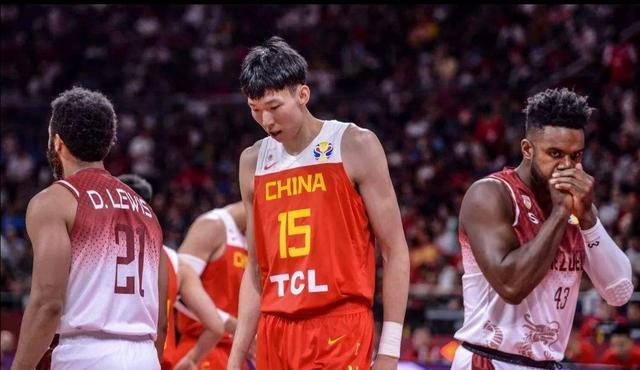 铝锭现货均价小跌,贸易商交投为主“英亚官网”(图2) 英亚官网