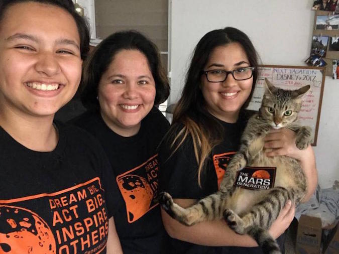 英亚官网首页-《叶问4:完结篇》票房破11亿刷新功夫电影纪录(图1) 英亚官网