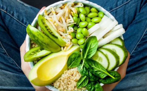 【英亚官网】有善才能结缘(图2) 英亚官方网站