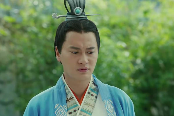 《花心2最好命》今日热映,纯爱小清新不输日韩:英亚官网首页(图1) 英亚官方网站