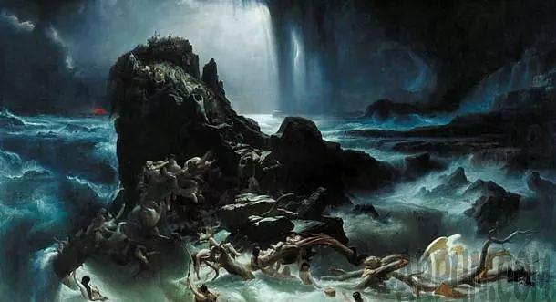 养母【英亚官网】(图2) 英亚官网