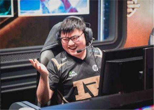 英亚官网首页:看过这些电影宣传手段,保准你天天想进电影院(图1) 英亚官网