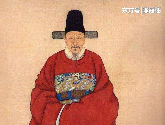 电影《神农野人》开机,全新解读野人传说|英亚官网(图1) 英亚官网首页