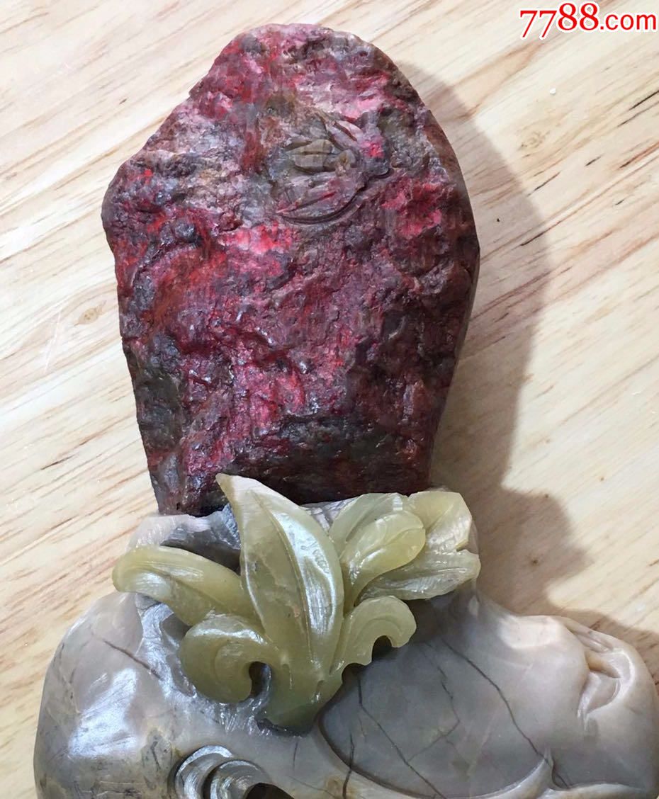 上期能源发布规则修订征求意见稿_政策法规_新闻_矿道网-英亚官网(图3) 英亚官方网站