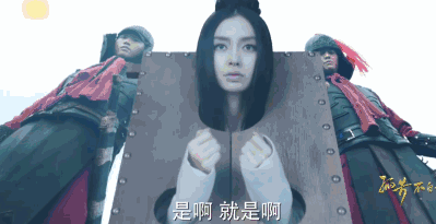 英亚官方网站:辛芷蕾《紧急救援》饰演机长 大年初一上映引期待(图3) 英亚官方网站