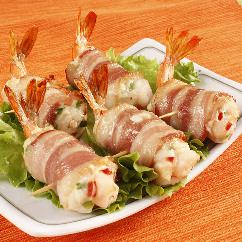 英亚官方网站:辛芷蕾《紧急救援》饰演机长 大年初一上映引期待(图1) 英亚官网首页