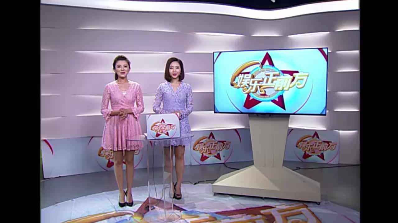 微电影《我的城》上映 看普通人如何讲述大美无锡|英亚官网首页(图3) 英亚官网