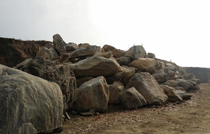 微电影《我的城》上映 看普通人如何讲述大美无锡|英亚官网首页(图4) 英亚官网