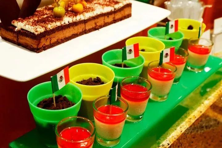 英亚官网首页-太猛烈!10月印尼镍出口同比增长300%(图4) 英亚官方网站