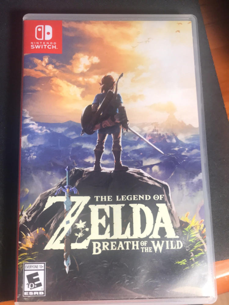 英亚官网首页-太猛烈!10月印尼镍出口同比增长300%(图1) 英亚官方网站