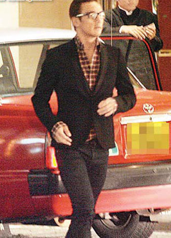 爱没爱对人,吵一架就知道了‘英亚官网首页’(图3) 英亚官网