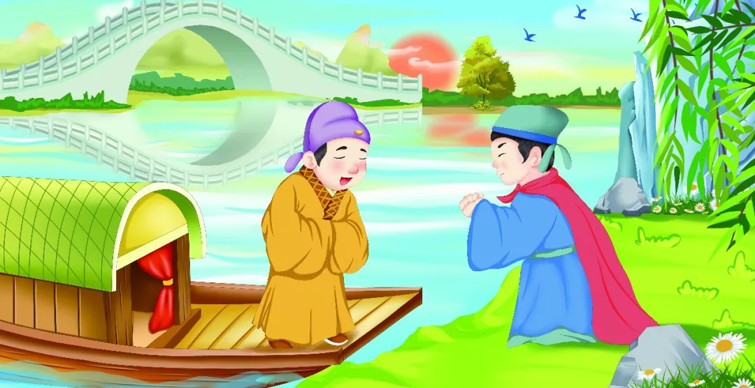 英亚官网首页_鼎胜新材斥3.2亿元收购锦联铝材持有合营公司50%股权(图1) 英亚官网