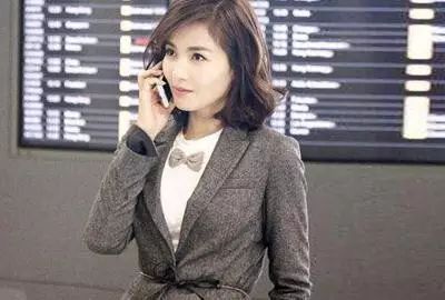 英亚官网首页_鼎胜新材斥3.2亿元收购锦联铝材持有合营公司50%股权(图2) 英亚官方网站