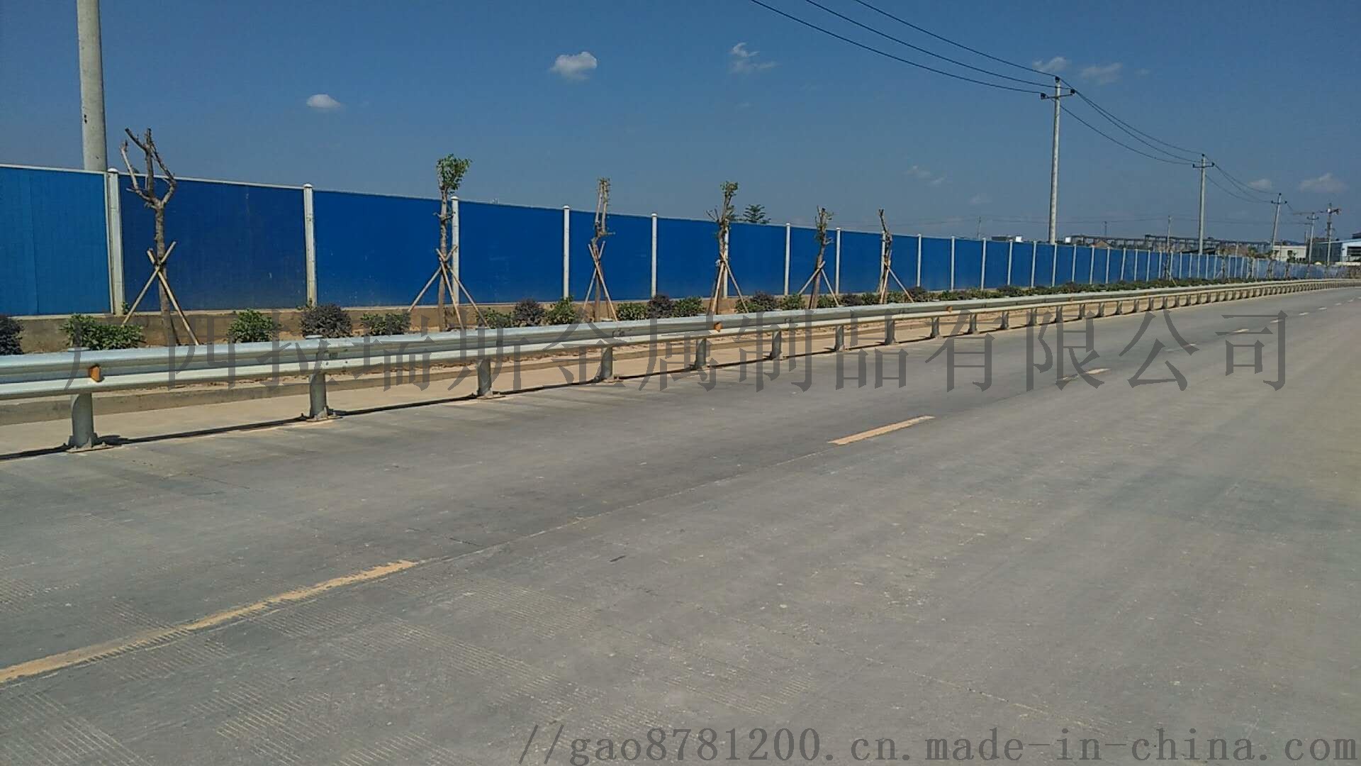 《余生,请多指教》曝“倾心版”剧照 杨紫肖战对望中传递温暖力量-英亚官方网站(图1) 英亚官网首页