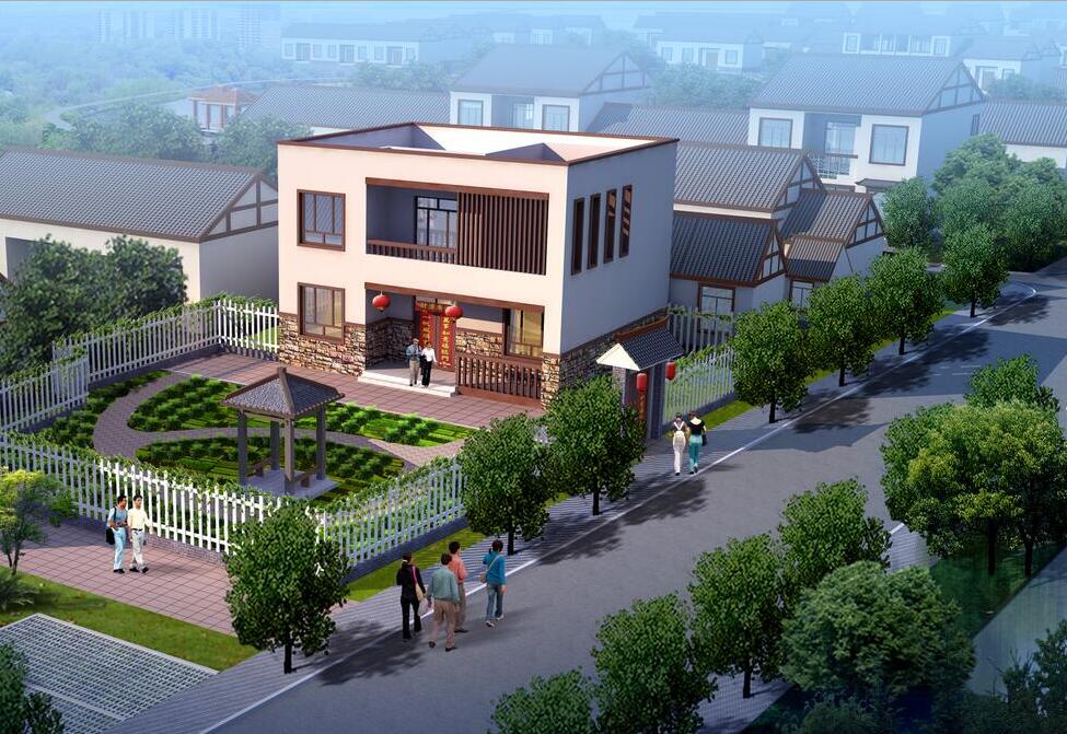 英亚官网首页_鼎胜新材斥3.2亿元收购锦联铝材持有合营公司50%股权(图3) 英亚官网首页