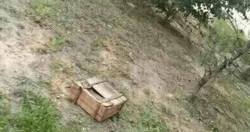 ‘英亚官网’菲律宾矿业明年投资将达16亿美元(图4) 英亚官网首页