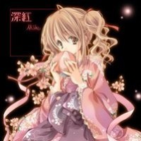 这张56岁的女星脸上,写满了男人最爱的风情与性感:英亚官方网站(图3) 英亚官网