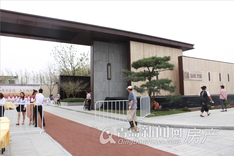 英亚官方网站:浅析矿产资源补偿费改革_政策法规_新闻_矿道网(图2) 英亚官方网站