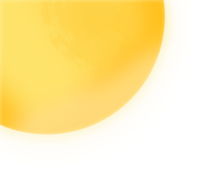 英亚官网首页|
实高•表明｜所有团圆都源于祖国(图15)