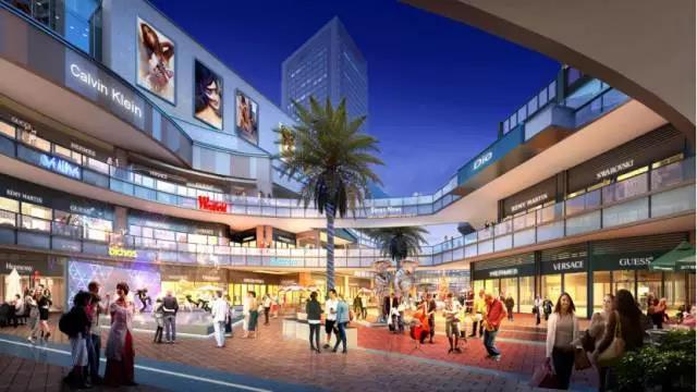 ‘英亚官方网站’会对你撒娇的男生，才是真的爱你