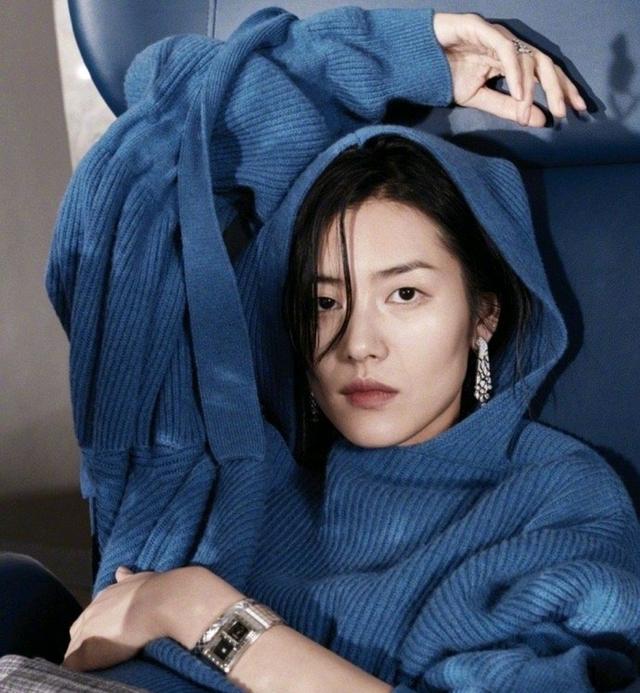 老屋的记忆“英亚官网首页”